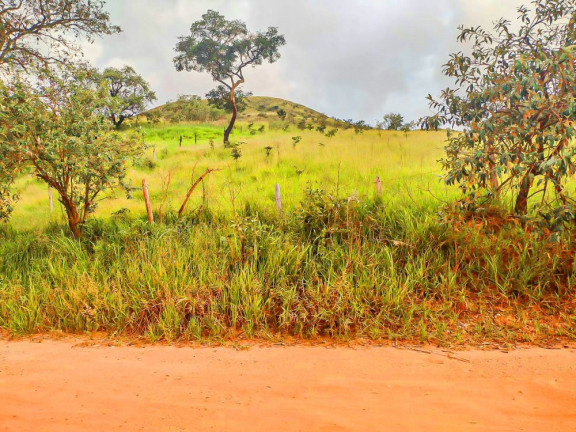 Imagem Imóvel à Venda, 700 m² em Recanto Das Acácias - São Roque Imagem Imóvel à Venda, 700 m² em Recanto Das Acácias - São Roque