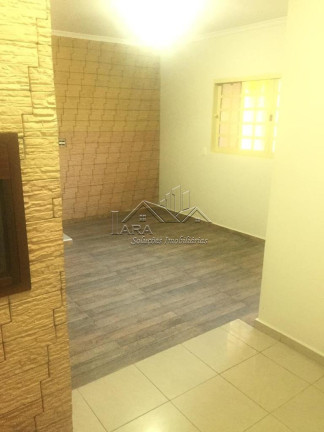 Imagem Sobrado com 3 Quartos à Venda, 152 m² em Penha De França - São Paulo