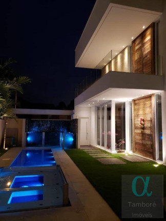 Imagem Casa com 4 Quartos à Venda, 471 m² em Alphaville - Barueri Imagem Casa com 4 Quartos à Venda, 471 m² em Alphaville - Barueri