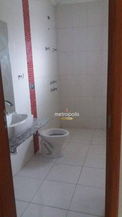 Imagem Sobrado com 3 Quartos à Venda, 190 m² em Vila Vivaldi - São Bernardo Do Campo Imagem Sobrado com 3 Quartos à Venda, 190 m² em Vila Vivaldi - São Bernardo Do Campo