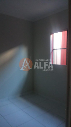 Imagem Casa com 1 Quarto para Alugar, 32 m² em Jardim Central - Cotia