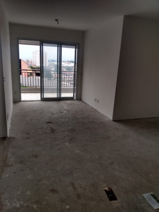 Imagem Imóvel com 3 Quartos à Venda, 90 m² em Jardim Caboré - São Paulo Imagem Imóvel com 3 Quartos à Venda, 90 m² em Jardim Caboré - São Paulo