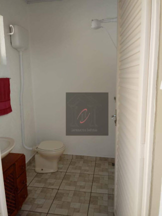Imagem Sobrado com 3 Quartos à Venda, 192 m² em Jardim Pacaembu - Jundiaí Imagem Sobrado com 3 Quartos à Venda, 192 m² em Jardim Pacaembu - Jundiaí