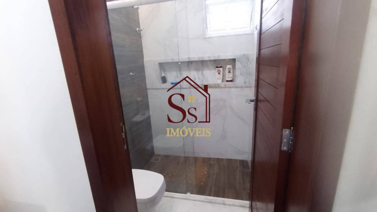 Imagem Casa com 2 Quartos à Venda,  em Rincão - Mossoró