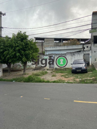 Imagem Terreno à Venda, 404 m² em Chácara Santana - São Paulo Imagem Terreno à Venda, 404 m² em Chácara Santana - São Paulo