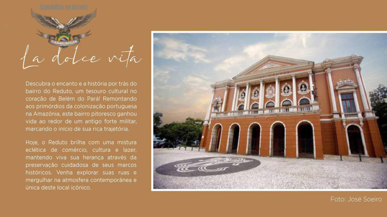 Imagem Studio com 1 Quarto à Venda, em Reduto - Belém Imagem Studio com 1 Quarto à Venda, em Reduto - Belém
