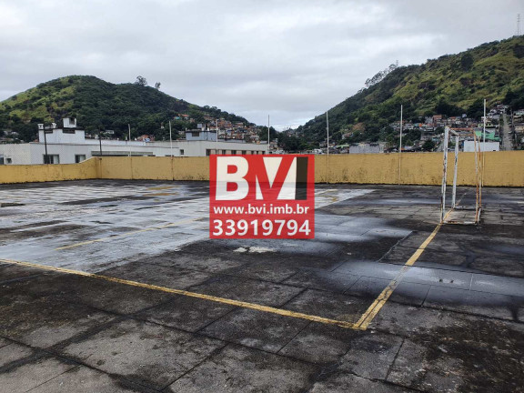 Imagem Apartamento com 2 Quartos à Venda, 54 m² em Madureira - Rio De Janeiro Imagem Apartamento com 2 Quartos à Venda, 54 m² em Madureira - Rio De Janeiro