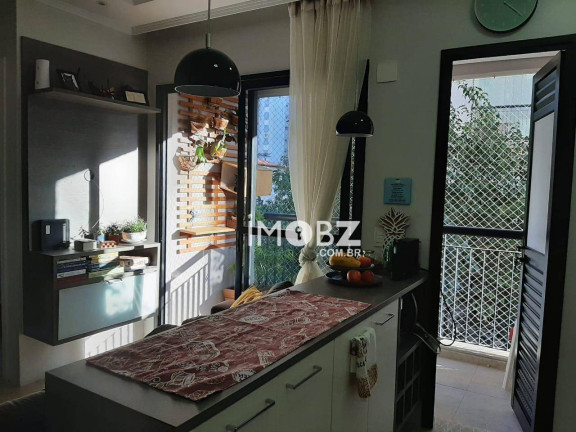 Imagem Imóvel com 2 Quartos à Venda, 50 m² em Saúde - São Paulo Imagem Imóvel com 2 Quartos à Venda, 50 m² em Saúde - São Paulo