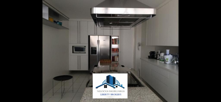 Imagem Apartamento com 2 Quartos para Alugar, 425 m² em Higienópolis - São Paulo