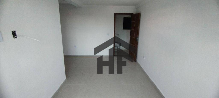 Imagem Apartamento com 2 Quartos à Venda, 57 m² em Fragoso - Olinda Imagem Apartamento com 2 Quartos à Venda, 57 m² em Fragoso - Olinda