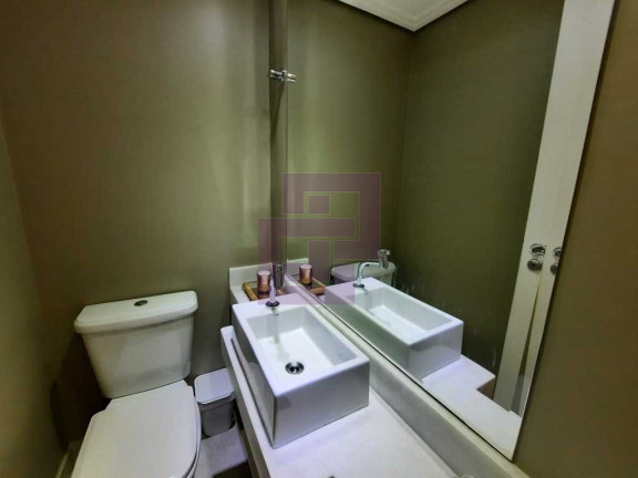 Imagem Apartamento com 3 Quartos à Venda, 164 m² em Vila Luis Antônio - Guarujá Imagem Apartamento com 3 Quartos à Venda, 164 m² em Vila Luis Antônio - Guarujá