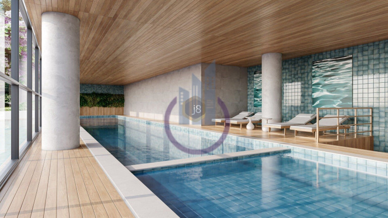 Imagem Apartamento com 2 Quartos à Venda, 70 m² em Mossunguê - Curitiba Imagem Apartamento com 2 Quartos à Venda, 70 m² em Mossunguê - Curitiba