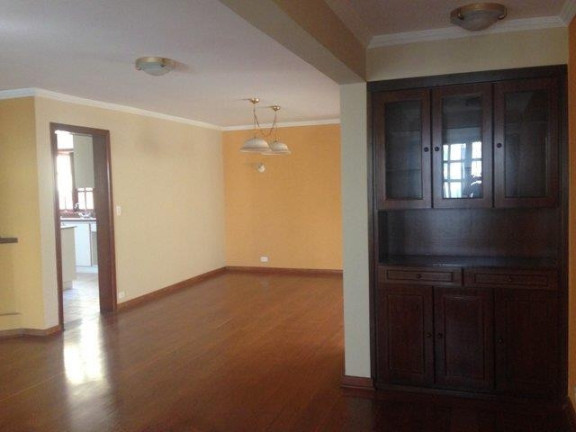 Imagem Casa com 4 Quartos à Venda, 350 m² em São Paulo Ii - Cotia Imagem Casa com 4 Quartos à Venda, 350 m² em São Paulo Ii - Cotia