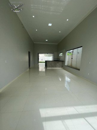 Imagem Casa de Condomínio com 3 Quartos à Venda, em Guanabara - Ananindeua Imagem Casa de Condomínio com 3 Quartos à Venda, em Guanabara - Ananindeua