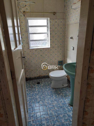 Imagem Casa com 3 Quartos para Alugar, 150 m² em Vila Gomes Cardim - São Paulo Imagem Casa com 3 Quartos para Alugar, 150 m² em Vila Gomes Cardim - São Paulo