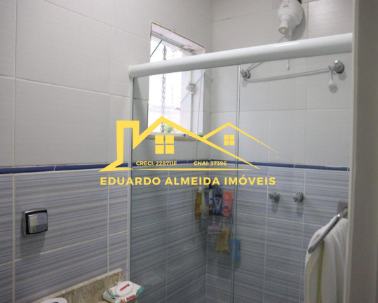 Imagem Imóvel com 3 Quartos à Venda,  em Ibiti Royal Park - Sorocaba