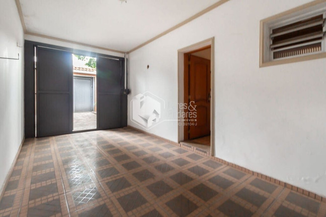Imagem Casa com 2 Quartos à Venda, 145 m² em Planalto Paulista - São Paulo
