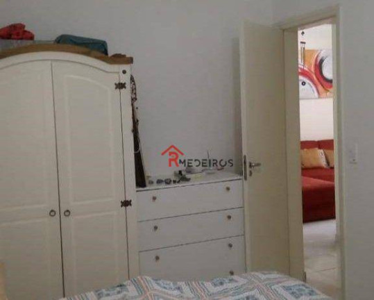 Imagem Apartamento com 2 Quartos à Venda, 77 m² em Tupi - Praia Grande Imagem Apartamento com 2 Quartos à Venda, 77 m² em Tupi - Praia Grande