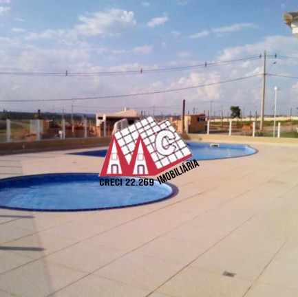 Imagem Imóvel à Venda, 269 m² em Condominio Villagio Milano - Sorocaba
