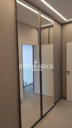 Imagem Casa de Condomínio com 4 Quartos à Venda, 477 m² em Residencial Quinta Do Golfe - São José Do Rio Preto Imagem Casa de Condomínio com 4 Quartos à Venda, 477 m² em Residencial Quinta Do Golfe - São José Do Rio Preto