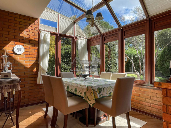 Imagem Casa de Condomínio com 4 Quartos à Venda, 206 m² em Parque Pedra Do Baú - Campos Do Jordão Imagem Casa de Condomínio com 4 Quartos à Venda, 206 m² em Parque Pedra Do Baú - Campos Do Jordão