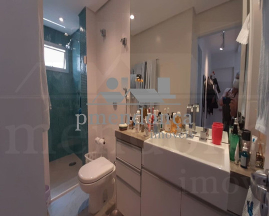 Imagem Apartamento com 2 Quartos à Venda, 71 m² em Perdizes - São Paulo Imagem Apartamento com 2 Quartos à Venda, 71 m² em Perdizes - São Paulo