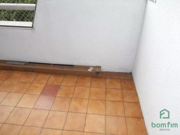 Imagem Apartamento com 2 Quartos à Venda, 70 m² em Partenon - Porto Alegre Imagem Apartamento com 2 Quartos à Venda, 70 m² em Partenon - Porto Alegre
