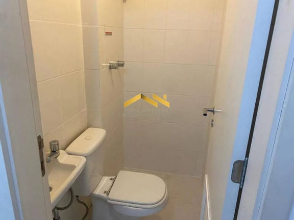 Imagem Apartamento com 3 Quartos à Venda, 130 m² em Chacara Santo Antonio (zona Sul) - São Paulo Imagem Apartamento com 3 Quartos à Venda, 130 m² em Chacara Santo Antonio (zona Sul) - São Paulo