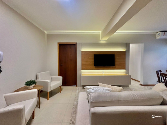 Imagem Apartamento com 2 Quartos à Venda, 89 m² em Zona Nova - Capão Da Canoa Imagem Apartamento com 2 Quartos à Venda, 89 m² em Zona Nova - Capão Da Canoa