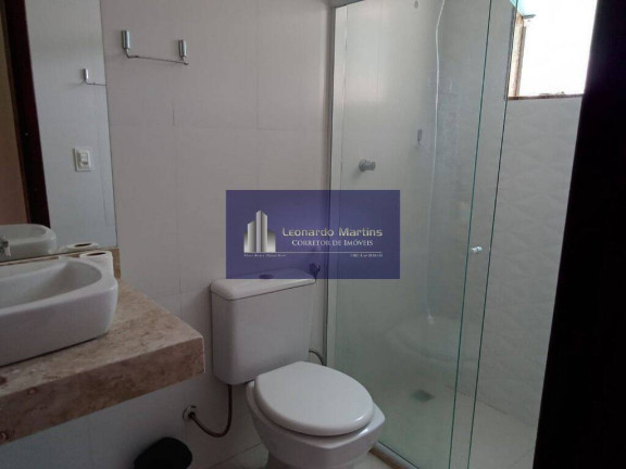 Imagem Casa com 3 Quartos à Venda, 180 m² em Baixo Grande - São Pedro Da Aldeia Imagem Casa com 3 Quartos à Venda, 180 m² em Baixo Grande - São Pedro Da Aldeia