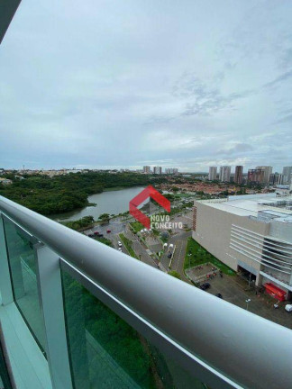 Imagem Apartamento com 4 Quartos à Venda, 165 m² em Papicu - Fortaleza Imagem Apartamento com 4 Quartos à Venda, 165 m² em Papicu - Fortaleza