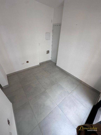 Imagem Apartamento com 2 Quartos à Venda, 59 m² em Tupi - Praia Grande