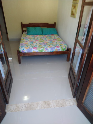 Imagem Sobrado com 2 Quartos à Venda, 96 m² em Perequê Açu - Ubatuba Imagem Sobrado com 2 Quartos à Venda, 96 m² em Perequê Açu - Ubatuba