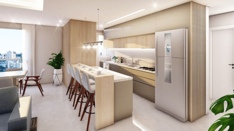 Imagem Apartamento com 2 Quartos à Venda, 86 m² em S Francisco - Bento Gonçalves Imagem Apartamento com 2 Quartos à Venda, 86 m² em S Francisco - Bento Gonçalves