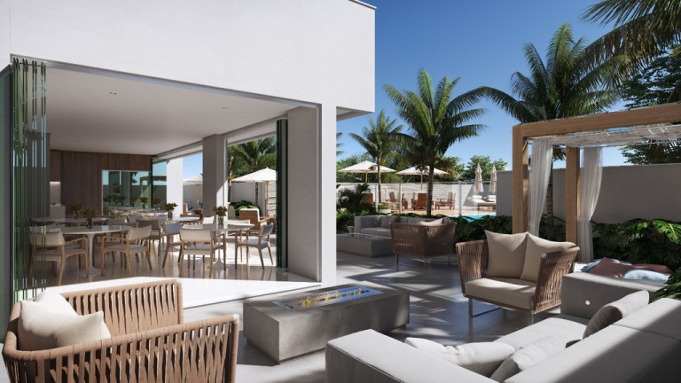 Imagem Apartamento com 4 Quartos à Venda, 226 m² em Pioneiros - Balneário Camboriú Imagem Apartamento com 4 Quartos à Venda, 226 m² em Pioneiros - Balneário Camboriú