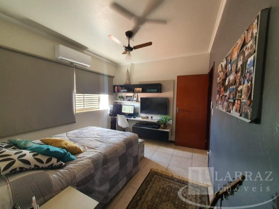 Imagem Casa com 4 Quartos à Venda, 330 m² em City Ribeirão - Ribeirão Preto Imagem Casa com 4 Quartos à Venda, 330 m² em City Ribeirão - Ribeirão Preto