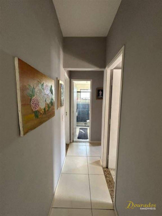 Imagem Apartamento com 3 Quartos à Venda, 99 m² em Vila Guilhermina - Praia Grande Imagem Apartamento com 3 Quartos à Venda, 99 m² em Vila Guilhermina - Praia Grande