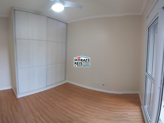 Imagem Apartamento com 3 Quartos à Venda ou Locação, 175 m² em Brooklin - São Paulo