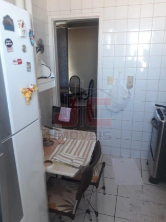 Imagem Apartamento com 2 Quartos à Venda, 59 m² em Campos Eliseos - Ribeirão Preto Imagem Apartamento com 2 Quartos à Venda, 59 m² em Campos Eliseos - Ribeirão Preto