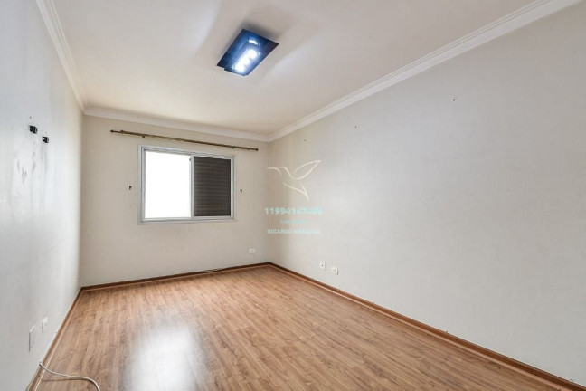 Imagem Apartamento com 3 Quartos à Venda, 241 m² em Aclimação - São Paulo Imagem Apartamento com 3 Quartos à Venda, 241 m² em Aclimação - São Paulo