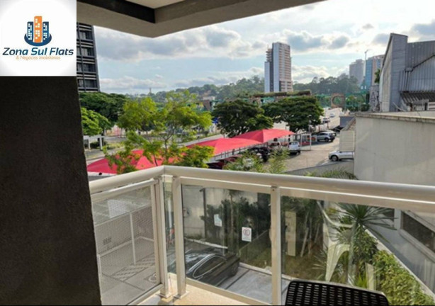 Imagem Apartamento com 1 Quarto à Venda, 45 m² em Pinheiros - São Paulo Imagem Apartamento com 1 Quarto à Venda, 45 m² em Pinheiros - São Paulo