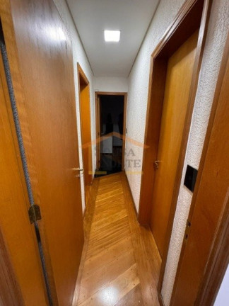 Imagem Apartamento com 3 Quartos à Venda, 127 m² em Vila Guilherme - São Paulo Imagem Apartamento com 3 Quartos à Venda, 127 m² em Vila Guilherme - São Paulo