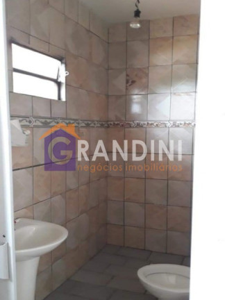 Imagem Imóvel com 3 Quartos à Venda,  em Mogi Guaçu - Mogi Guaçu