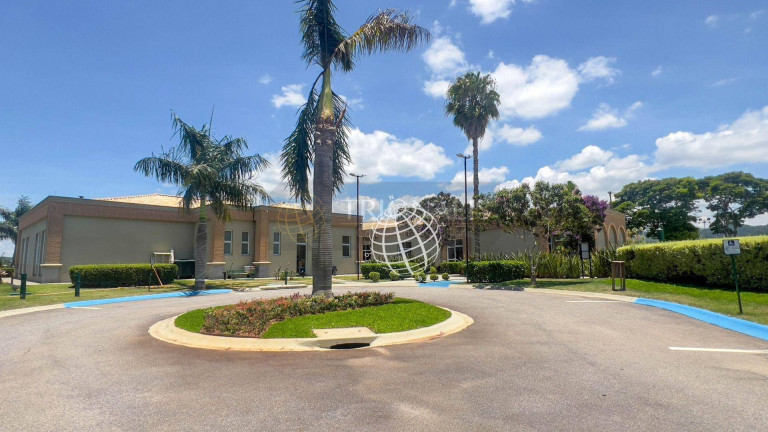 Imagem Casa com 3 Quartos à Venda, 300 m² em Condomínio Figueira Garden - Atibaia Imagem Casa com 3 Quartos à Venda, 300 m² em Condomínio Figueira Garden - Atibaia