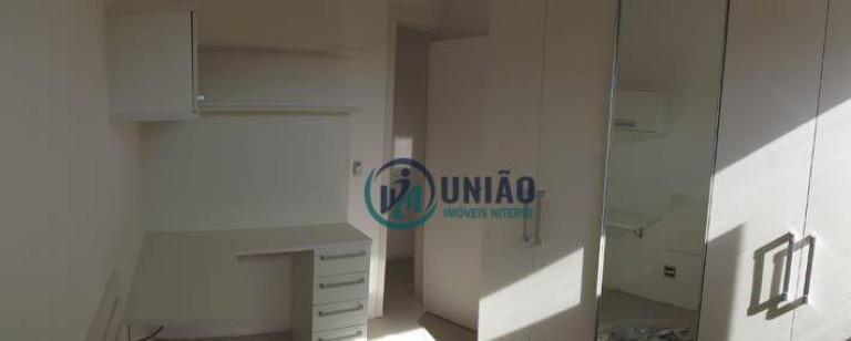 Imagem Apartamento com 3 Quartos à Venda, 85 m² em Maria Paula - São Gonçalo Imagem Apartamento com 3 Quartos à Venda, 85 m² em Maria Paula - São Gonçalo