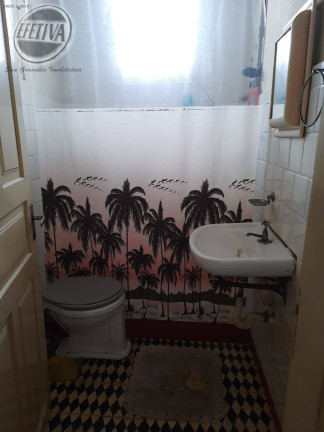 Imagem Casa com 2 Quartos à Venda, 170 m² em Brejatuba - Guaratuba Imagem Casa com 2 Quartos à Venda, 170 m² em Brejatuba - Guaratuba