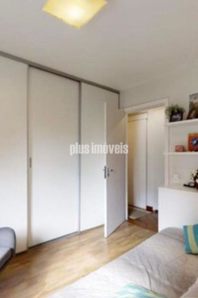Imagem Apartamento com 3 Quartos à Venda, 170 m² em Jardim Das Bandeiras - São Paulo Imagem Apartamento com 3 Quartos à Venda, 170 m² em Jardim Das Bandeiras - São Paulo