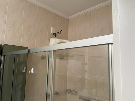 Imagem Casa com 3 Quartos à Venda, 120 m² em Jabaquara - São Paulo Imagem Casa com 3 Quartos à Venda, 120 m² em Jabaquara - São Paulo