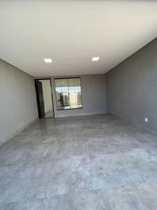 Imagem Casa com 3 Quartos à Venda, 122 m² em Jardim Helvécia - Aparecida De Goiânia Imagem Casa com 3 Quartos à Venda, 122 m² em Jardim Helvécia - Aparecida De Goiânia