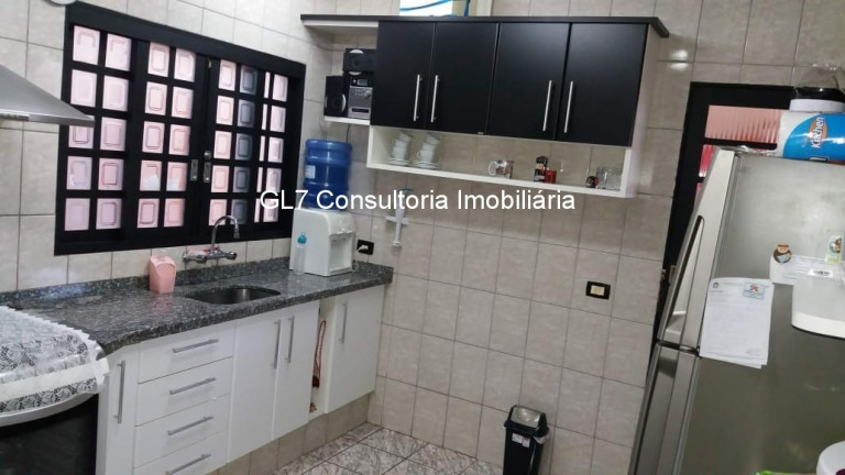 Imagem Casa com 2 Quartos à Venda,  em Parque Das Nações - Indaiatuba
